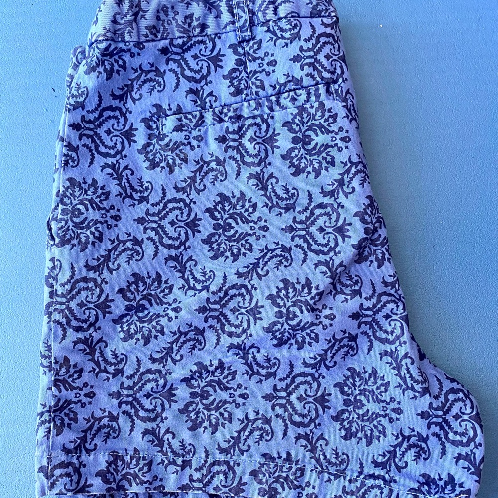 Dress Short